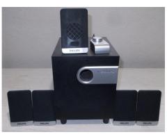 Namizni računalnik za nezahtevno rabo (C2D 2,6GHZ,5Gb,500GB) - 7