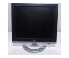 Namiznik i7 - HP PRO 3500 SERIES - 4