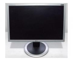 Namiznik i7 - HP PRO 3500 SERIES - 5