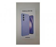 Samsung Galaxy A54 128GB - 2