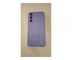 Samsung Galaxy A54 128GB - 3