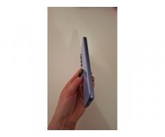 Samsung Galaxy A54 128GB - 4