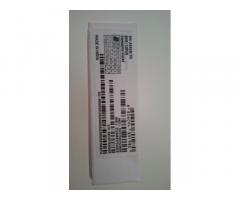 Samsung Galaxy A54 128GB - 7