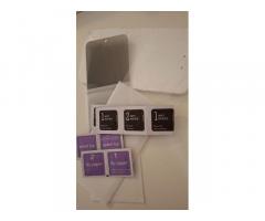 Samsung Galaxy A54 128GB - 9