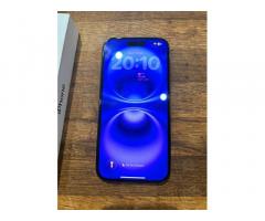 Iphone 15 100%bh nova baterija