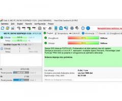 KOT NOV Lenovo ThinkPad 》i7 》16 RAM 》 512 NVMe 》 Windows 11 + Office - 3