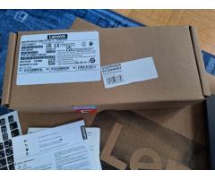 KOT NOV Lenovo ThinkPad 》i7 》16 RAM 》 512 NVMe 》 Windows 11 + Office - 6