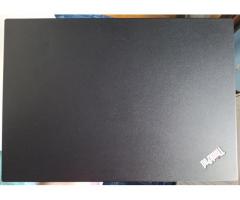 KOT NOV Lenovo ThinkPad 》i7 》16 RAM 》 512 NVMe 》 Windows 11 + Office - 8