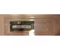 DDR4 8 GB 3200 MHz RAM za prenosnike in mini PC - 2