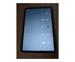 LENOVO TABLICA TAB M11 SIVA 4/128GB + OVITEK + PISALO
