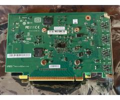 Nvidia Quadro M2000 - 3