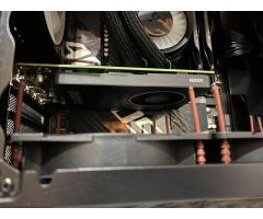 Nvidia Quadro M2000 - 4