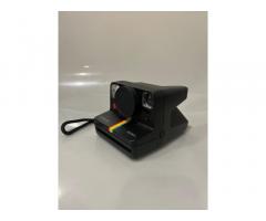 Polaroid Now+ instant fotoaparat