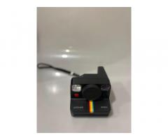Polaroid Now+ instant fotoaparat - 2