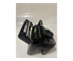 Polaroid Now+ instant fotoaparat - 5