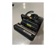 Polaroid Now+ instant fotoaparat - 6
