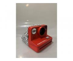 Polaroid Now Keith Haring Edition - 2