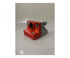 Polaroid Now Keith Haring Edition - 3