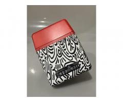 Polaroid Now Keith Haring Edition - 5