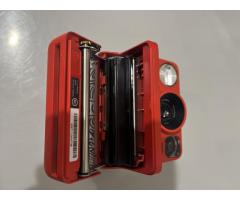 Polaroid Now Keith Haring Edition - 6