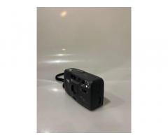 Kodak KC50 AF – 35 mm analogni fotoaparat