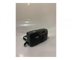 Kodak KC50 AF – 35 mm analogni fotoaparat - 2