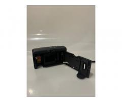 Kodak KC50 AF – 35 mm analogni fotoaparat - 7