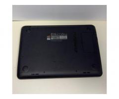 Asus K556U – i5-7200U - 2