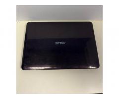 Asus K556U – i5-7200U - 3