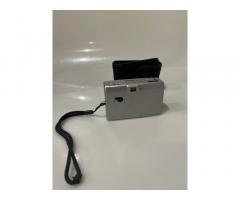 Traveler 35 mm analogni fotoaparat - 4