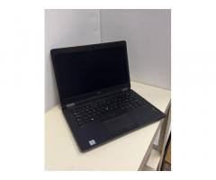 Dell Latitude E7470