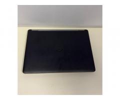 Dell Latitude E7470 - 2