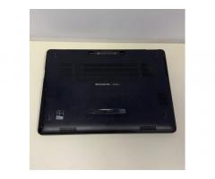 Dell Latitude E7470 - 3