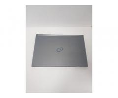Fujitsu Lifebook E-Series - 4