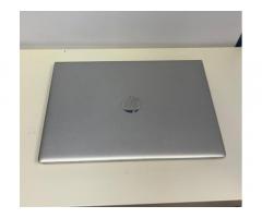 HP ProBook 650 G5 - 2