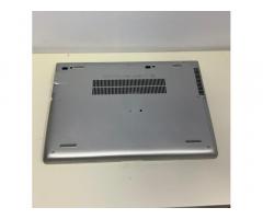 HP ProBook 650 G5 - 3