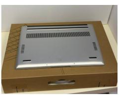 HUAWEI MateBook D15 - 2