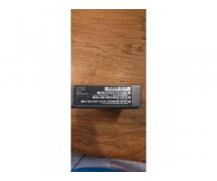 Samsung Galaxy 25 FE