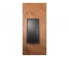 Samsung Galaxy 25 FE - 2