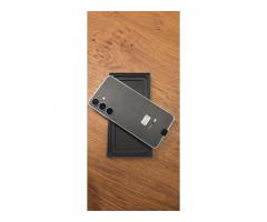 Samsung Galaxy 25 FE - 4