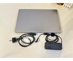 Lenovo IdeaPad Slim 3 | 16GB RAM | 512GB SSD | i5 12gen | WIN11 Home | praktično nov - 3