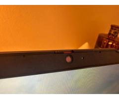 Lenovo IdeaPad Slim 3 | 16GB RAM | 512GB SSD | i5 12gen | WIN11 Home | praktično nov - 6