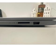 Lenovo IdeaPad Slim 3 | 16GB RAM | 512GB SSD | i5 12gen | WIN11 Home | praktično nov - 7