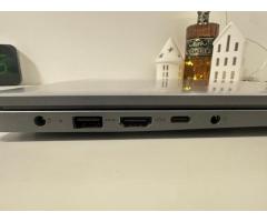 Lenovo IdeaPad Slim 3 | 16GB RAM | 512GB SSD | i5 12gen | WIN11 Home | praktično nov - 8