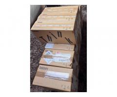 Novi Lenovo M720s in M720q - 3