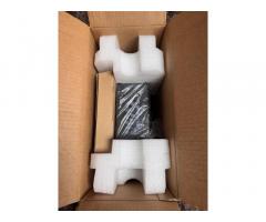 Novi Lenovo M720s in M720q - 4