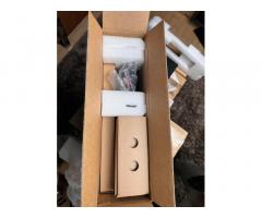 Novi Lenovo M720s in M720q - 6