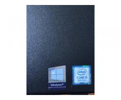 Novi Lenovo M720s in M720q - 8