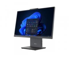 Lenovo ThinkCentre Neo 50a Gen 5 – all-in-one Core i7 13620H 2.1 GHz – 16 GB
