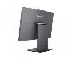 Lenovo ThinkCentre Neo 50a Gen 5 – all-in-one Core i7 13620H 2.1 GHz – 16 GB - 2